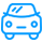 18(xing)T(mn)I(y)n-hf(wn)ͨ܇(ch)W(xu)У